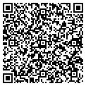 QR code with Reliabank contacts