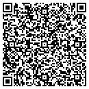 QR code with Norsyn Inc contacts
