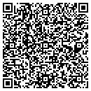 QR code with Robert Fischbach contacts