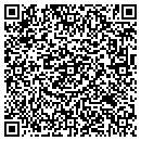 QR code with Fondas Cakes contacts