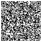 QR code with Changing Spaces Consignment contacts