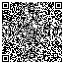 QR code with Shalista J Anderson contacts