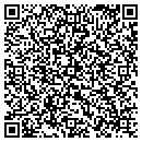 QR code with Gene Michael contacts