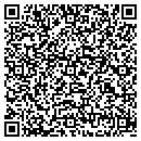 QR code with Nancy Behr contacts