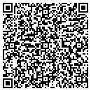 QR code with Roger Abraham contacts
