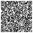 QR code with Stickney City Shop contacts