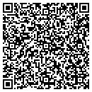 QR code with Traveler's Motel contacts