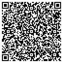 QR code with Daniel Hauck contacts