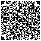 QR code with Triangle Ranch Bed & Breakfast contacts