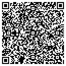 QR code with PS International Inc contacts