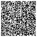 QR code with VIP Internet Service contacts