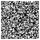 QR code with A A Or Alanon Miller Group contacts