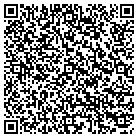QR code with Valburg Aerial Spraying contacts