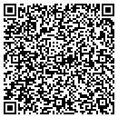QR code with Rave Sales contacts