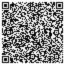 QR code with Keith Talsma contacts
