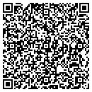 QR code with Four Seasons Co-Op contacts