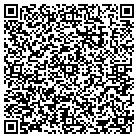 QR code with Classic Motorworks Mfg contacts