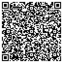 QR code with Circuit Judge contacts