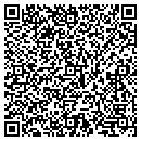 QR code with BWC Express Inc contacts