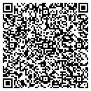 QR code with Keller Hardware Inc contacts