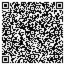 QR code with Bultje Brothers contacts