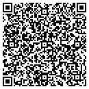 QR code with Shorty Bader Inc contacts