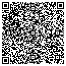 QR code with Casey Family Program contacts