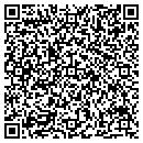 QR code with Deckers Trains contacts