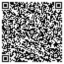 QR code with Allan & Annette Oswald contacts