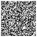 QR code with Old Sasahioned Jam contacts