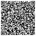QR code with Genesis By Don & Company contacts