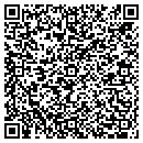 QR code with Bloomers contacts