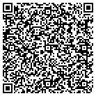 QR code with All Around Hair Styles contacts