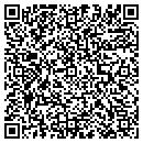 QR code with Barry Imsland contacts