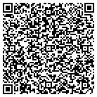 QR code with Archelogy Lab Agustana College contacts