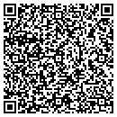 QR code with Heier's Grocery contacts