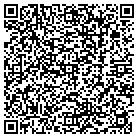 QR code with Allied Pain Management contacts
