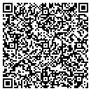 QR code with Larry Bertram Farm contacts