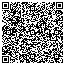 QR code with Kevin Neal contacts