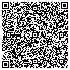 QR code with E O Lawrence Elementary School contacts