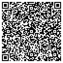 QR code with Critter Corrals contacts