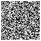 QR code with Pierre Water Department Shop contacts