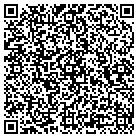 QR code with Philip City Municipal Airport contacts
