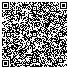 QR code with Dressen Custom Trailers contacts