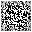 QR code with Don Bahr contacts