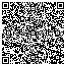 QR code with James J Cadwell contacts
