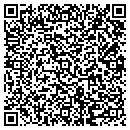 QR code with K&D Septic Service contacts
