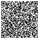QR code with Jeff's Lock & Key contacts