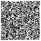 QR code with Safe Build Construction & Engrg Inc contacts