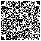 QR code with Rapid Valley United Methodist contacts